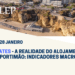 Associação de Alojamento Local em Portugal reforça presença no Algarve e lança ALEP Updates