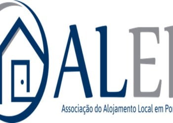 ALEP: Proposta no OE2021 relativa à mais-valia do AL resolve um problema, mas cria outro igual