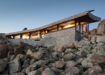 Guia Michelin: Portugal sobe para sete restaurantes com duas estrelas e mantém 20 com uma estrela