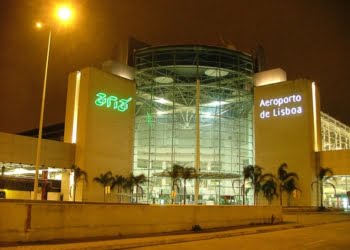 ANA quer aumentar taxas nos aeroportos nacionais em 2022