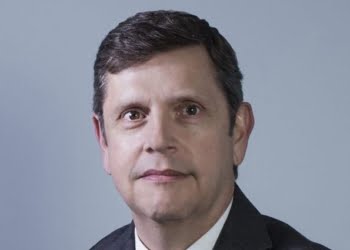 Groupe GM com produtos na primeira linha do combate à Covid-19