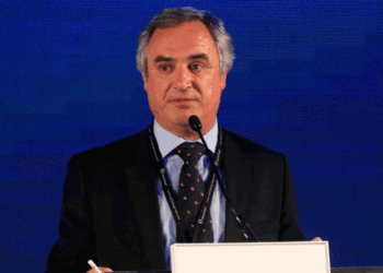 Apecate Day: “O que tem sido feito não tem chegado para conseguir preservar o melhor que este setor tem”