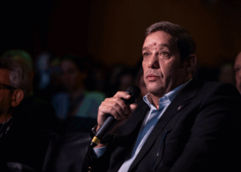 Go 4 Travel nomeia novo conselho de administração