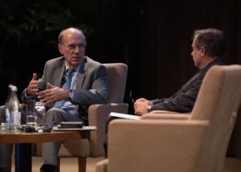 TAP começa hoje a cobrar sobretaxa de Natal e Ano Novo mas deixa estudantes e residentes das ilhas de fora