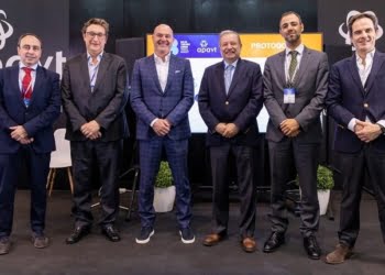 Moneris e APAVT lançam serviço de apoio a associados