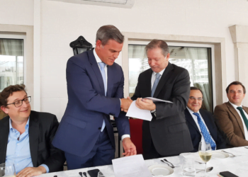 Num momento de “tempestade perfeita”, a Madeira é o Destino Preferido da APAVT para 2020