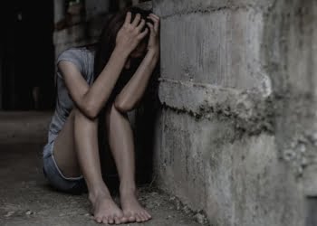 Marriott International junta-se à APAV e à AHP em ação de sensibilização para prevenção do tráfico humano