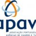 APAVT logo