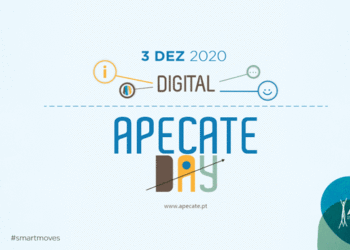 APECATE Day realiza-se amanhã em formato online