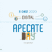 APECATE Day realiza-se amanhã em formato online