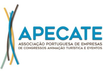 Apecate pede inclusão do setor da Animação Turística no programa IVAucher