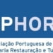 APHORT promove colaboração próxima entre a hotelaria do Porto e o Super Bock Arena