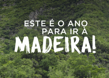 Madeira distinguida nos The Travel Top 50 Awards da Monocle