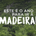 Madeira distinguida nos The Travel Top 50 Awards da Monocle