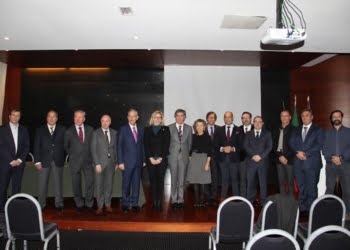 Agência Regional de Promoção Turística Centro de Portugal revelou estratégia para os próximos três anos