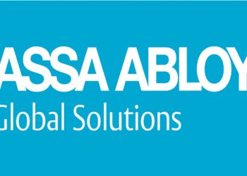 2018 foi o “melhor ano de sempre” para a Assa Abloy
