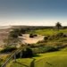 Turismo do Algarve desafia operadores internacionais de golfe a trabalhar remotamente na região