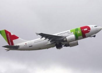 TAP anuncia plano de rotas para o verão com reforço em destinos nacionais