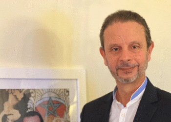 Turismo de Marrocos: “O desenvolvimento do mercado português foi e será sempre primordial”