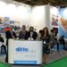 Abreu online volta a marcar presença na WTM