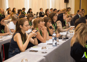 Professores e formadores do turismo nacional reúnem-se em Lisboa