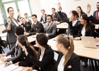 Formação: O que mudou no ensino do Turismo com a pandemia?