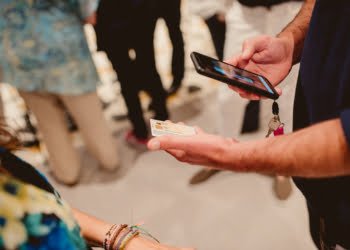 Accor aposta em hotéis sem balcão de receção