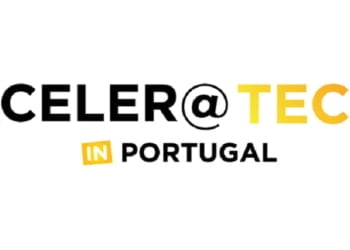 Aceler@Tech organiza três dias de debate sobre o futuro do turismo