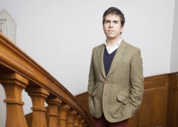 Adolfo Mesquita Nunes: Portugal terá de ser dos destinos mais seguros do Mundo a nível sanitário