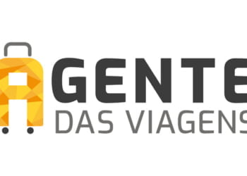 Airmet lança novo projeto para ajudar todos os agentes de viagens portugueses
