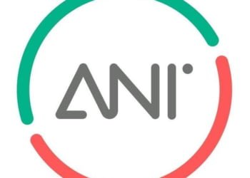 ANI debate inovação no setor turístico nacional com o apoio do Turismo de Portugal