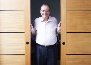 “Temos de perder os individualismos que existem nos negócios” (II)