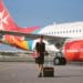 Air Malta eleita uma das melhores companhias aéreas regionais no World Airline Awards