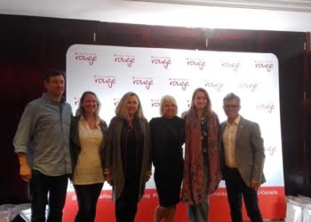 Air Canada: Lisboa-Montreal com três voos semanais a partir de 1 de junho