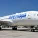 Volta Int.: “Reino Unido abre investigação à compra da Air Europa pela IAG”