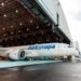 Air Europa iniciou rota para Santo Domingo com novo Dreamliner