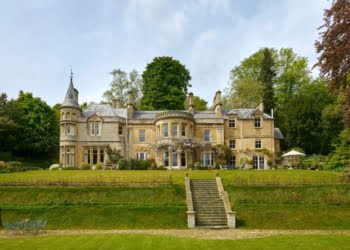 Airbnb e Interrail oferecem “Tour histórico” pela Europa a grupo de seis pessoas