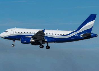 Hi Fly aumenta a sua frota com três novos Airbus