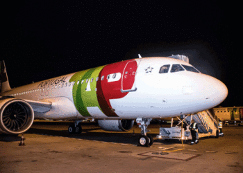 TAP: reestruturação implicará 800 despedimentos