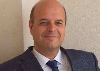 Solverde: “Estamos focados em que os hotéis sejam locais onde os clientes se sintam em total segurança”