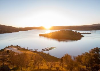 Porto e Norte com 37 distinções nos prémios “Cinco Estrelas Regiões”