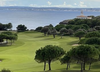 Costa Cruzeiros é parceiro oficial da Ryder Cup 2023 e apresenta nova oferta “Cruise & Golf”