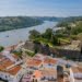 Explore os destinos imperdíveis para uma road trip na fronteira Portugal-Espanha