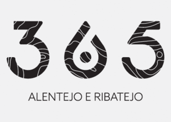 Calendário 365 promove eventos do Alentejo e Ribatejo