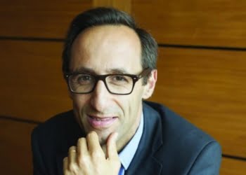 “Gostaríamos de consolidar a nossa presença em Cabo Verde”