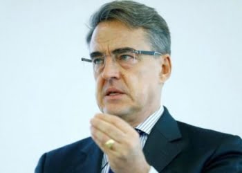 IATA pede apoio para a criação de um Certificado de Vacinação Europeu