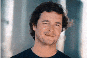 (II)Em tempos de crise: Como dão as empresas continuidade ao negócio?