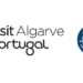 Algarve é pela quarta vez “Marca de Confiança”