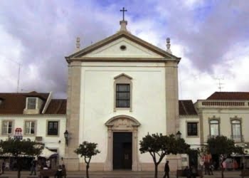 Algarve assina acordo para dinamizar turismo religioso na região