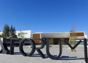 Primeiros eventos teste-piloto arrancam já esta semana